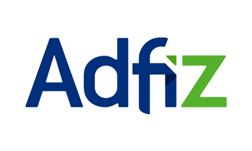 adfiz-logo
