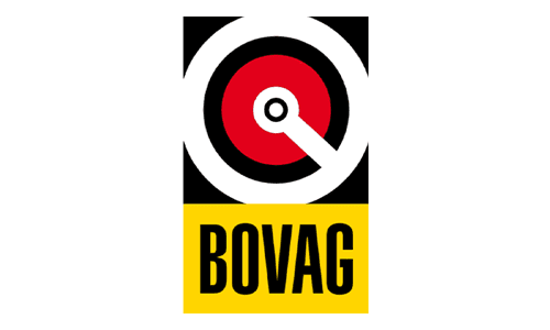 bovag-logo