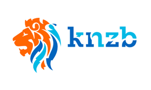 knzb-logo