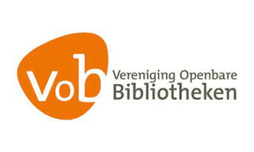 vob-logo