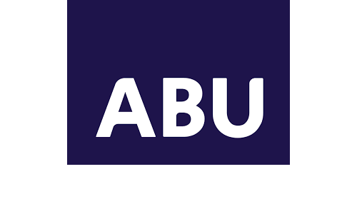 abu-logo