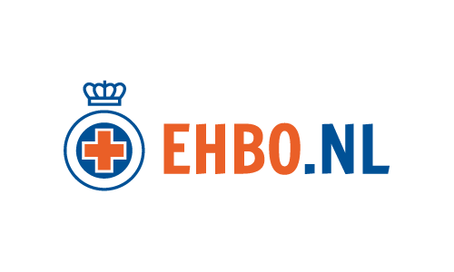 ehbo-logo